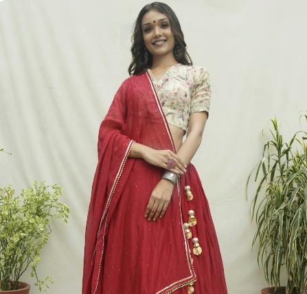 Ananya