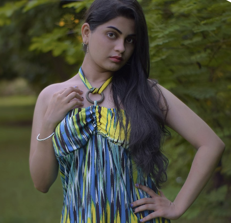 Priya